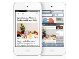 端州花呗套现平台 正规持牌通道，秒到支付宝，费率低至 2.8%